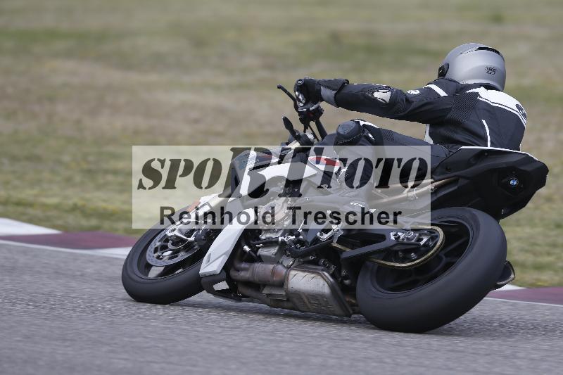 /03 04.04.2026 Speer Racing ADR/Gruppe gelb/8
